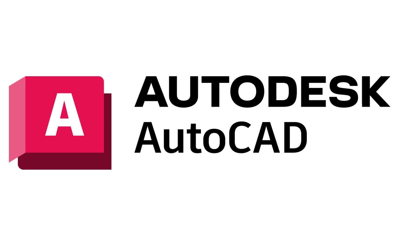 Understanding AutoCAD Plugins Their Functions and Benefits News From