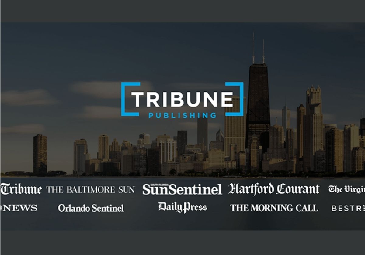 NewsGuildCWA issues letter to Tribune shareholders urging a NO vote on