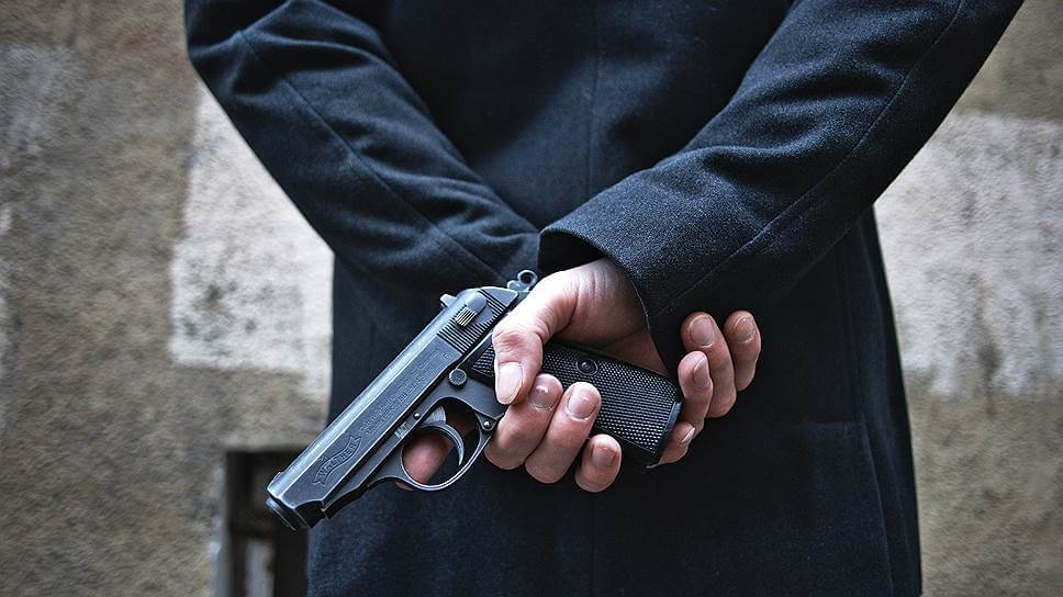 В Турции мужчина убил желающую развестись супругу Армения сегодня