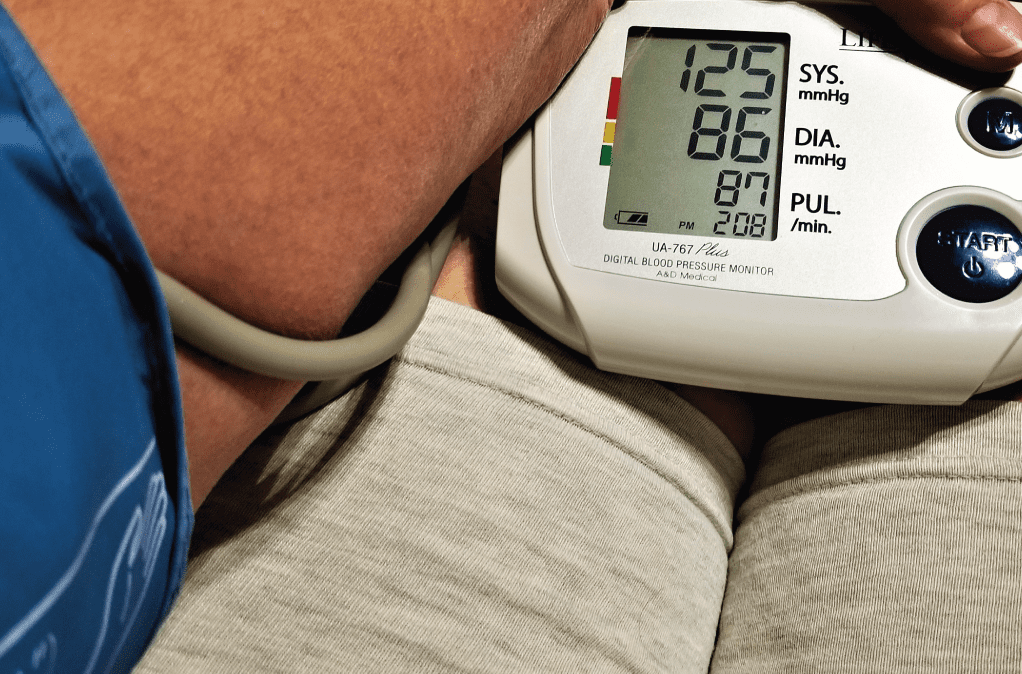 3 Great Nitric Oxide Health Benefits, And How To Boost Your Nitric