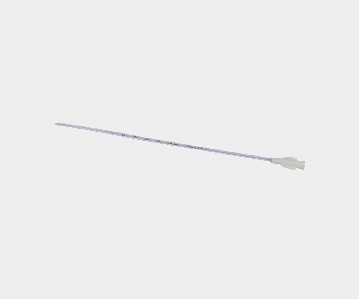 IUI Catheter