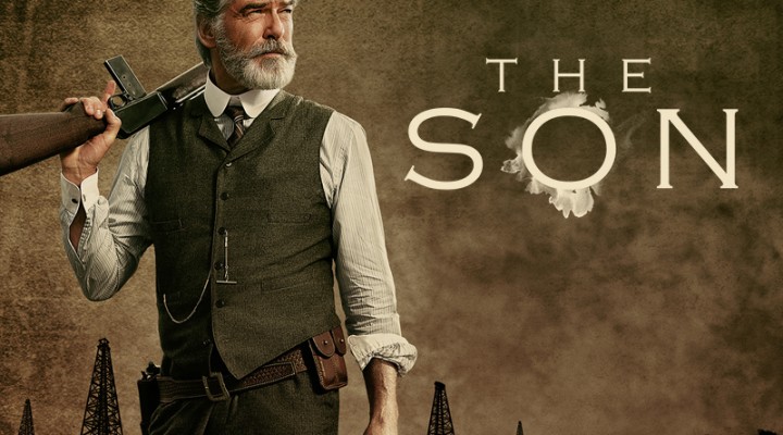 New Summer Tv Shows 2023 Fox