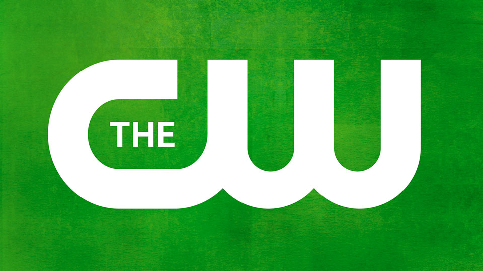 New CW Shows 2021 CW New Shows 2021 New Shows TV