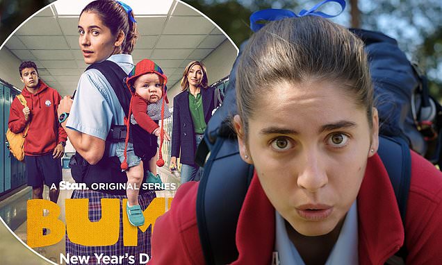 New Summer Shows 2023 Nbc