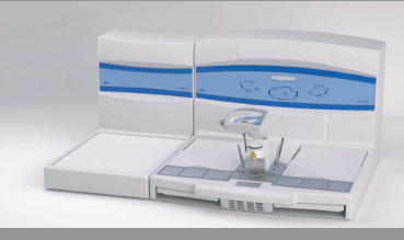 EC-350 - Shree Enterprises