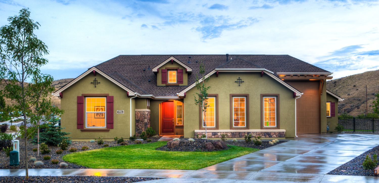 How To Invest 100k In Real Estate New Silver