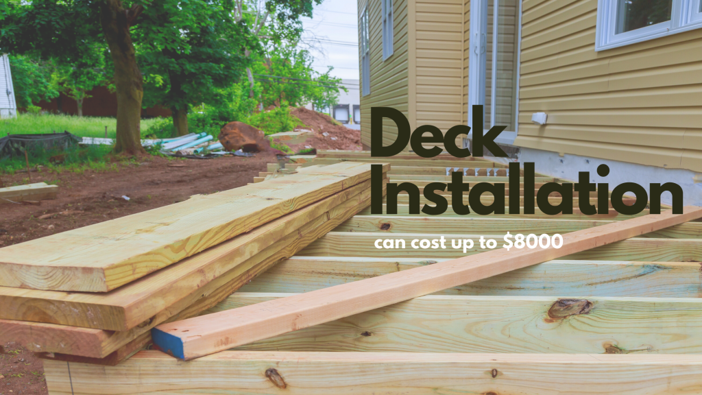 Can You Renovate A House For 50k? New Silver