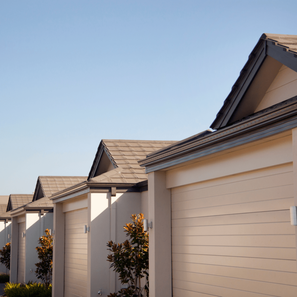 Reasons To Use A ShortTerm Real Estate Loan New Silver