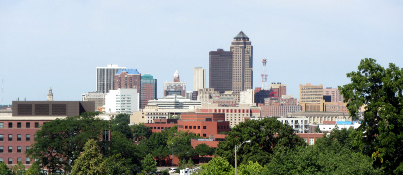 How To Flip Houses In Iowa Beginner's Guide