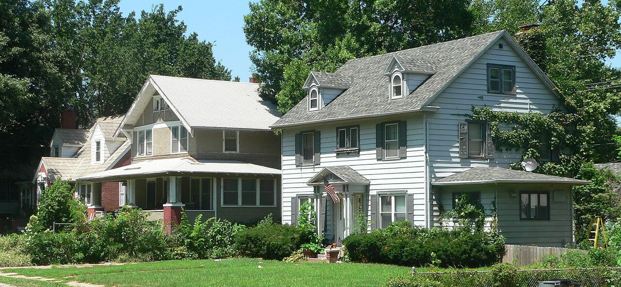 How To Flip Houses In Nebraska Beginner's Guide