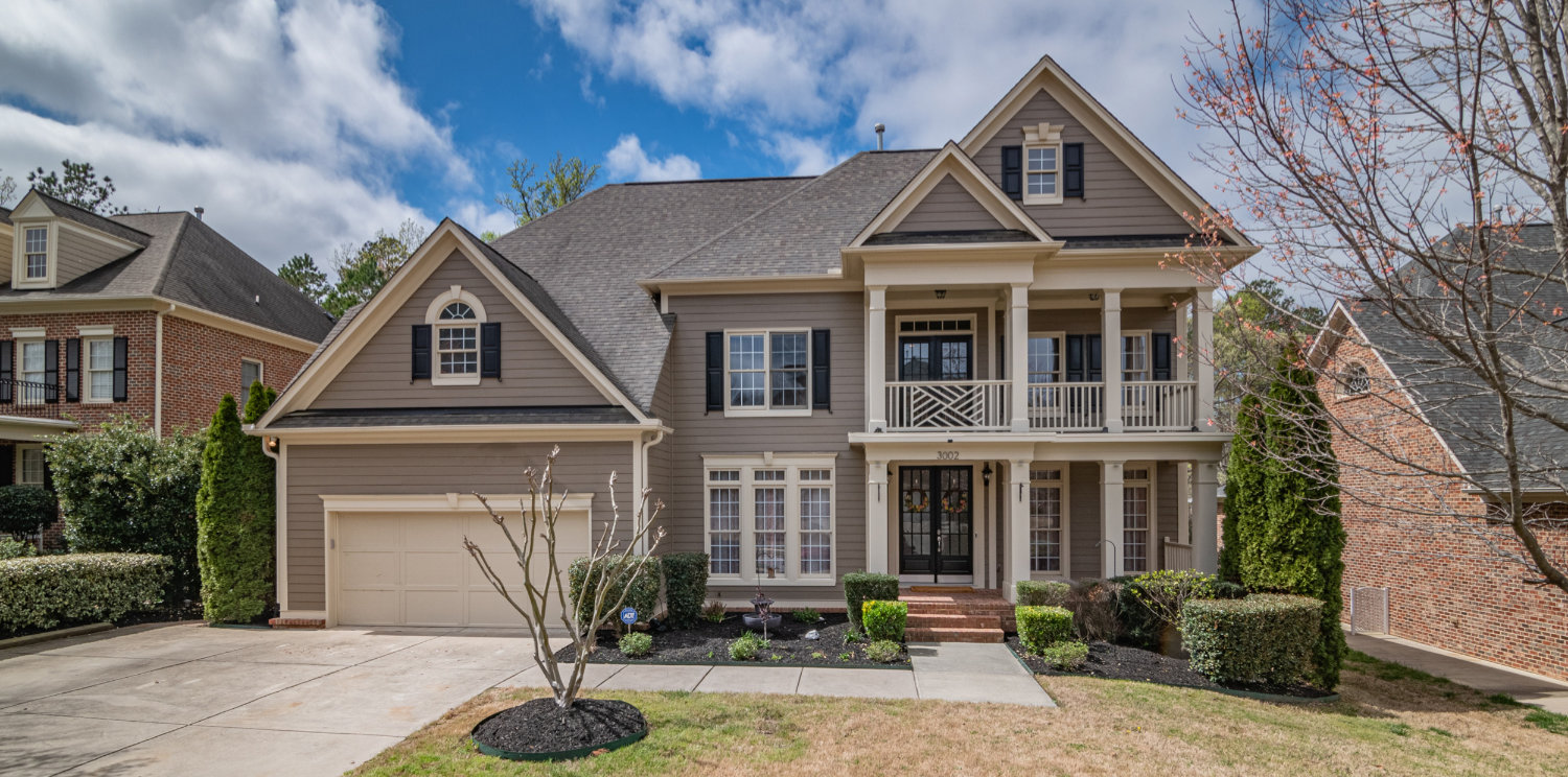 How To Calculate Home Equity Simple Guide