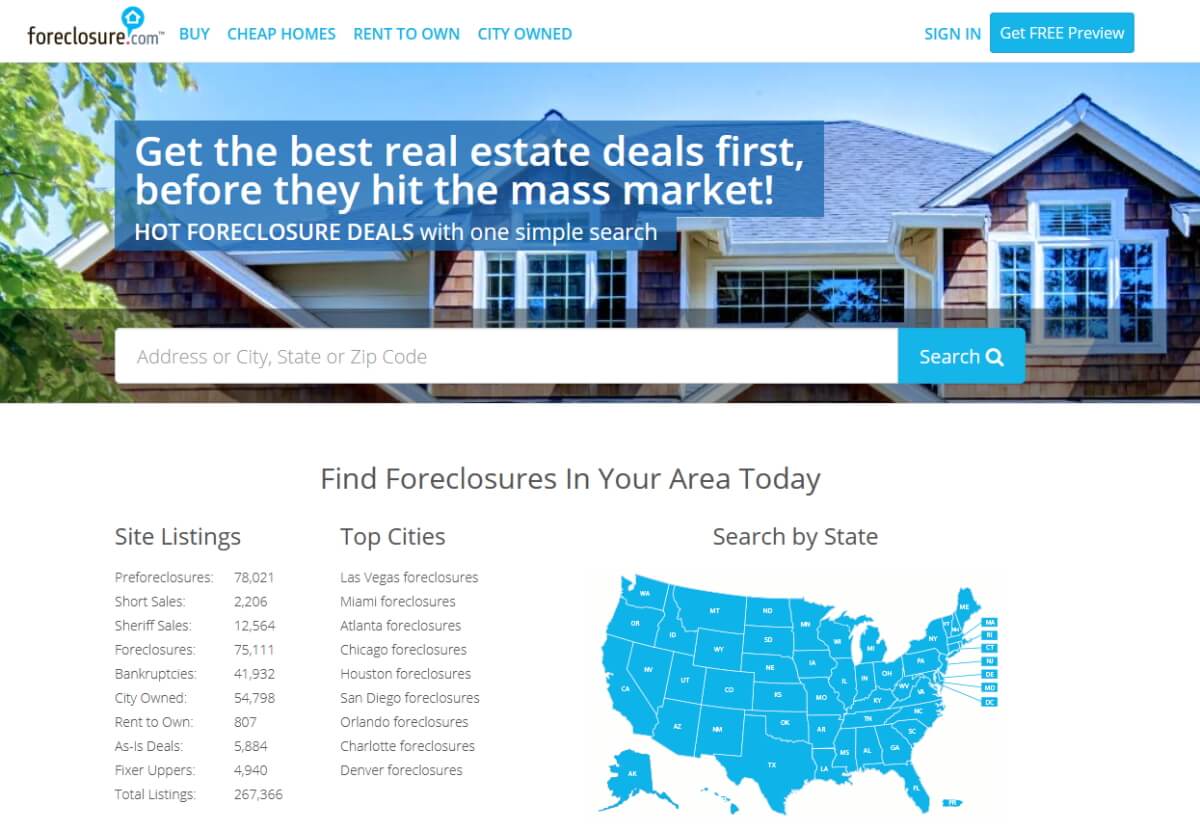 Top 9 Highest Paying Real Estate Affiliate Programs
