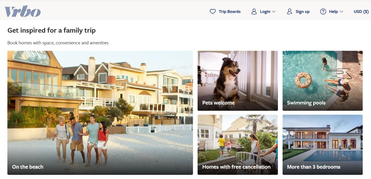 Top 9 Highest Paying Real Estate Affiliate Programs