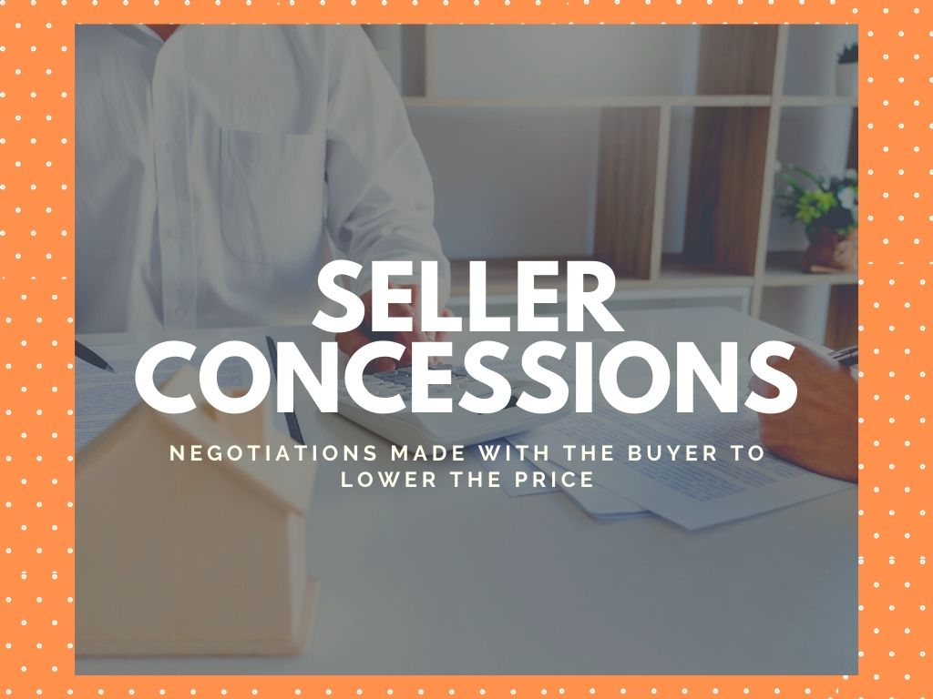 What Fees Do Sellers Pay When Selling A House? New Silver