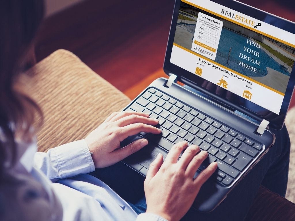 What Is The Best site To Look For Houses? New Silver