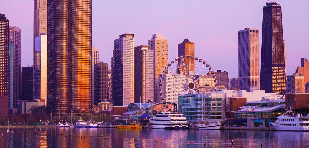 Best Cities To Buy Rental Property In 2021 New Silver