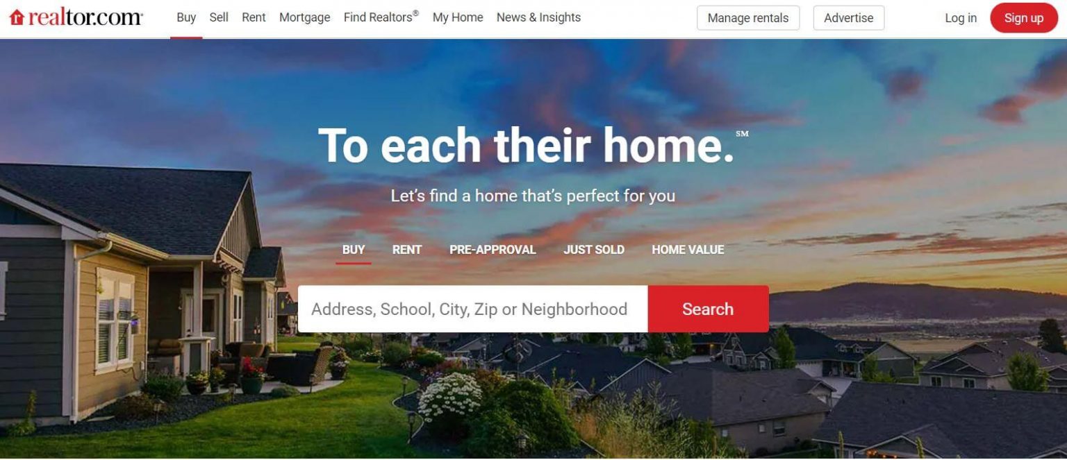 Best Foreclosure site In 2022 Detailed Guide