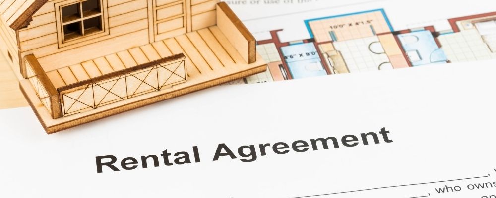 How To Set Up Utilities For A Rental House New Silver