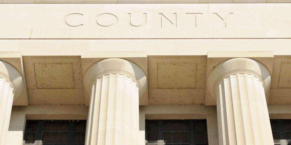 How to Find Preforeclosure Listings for Free New Silver