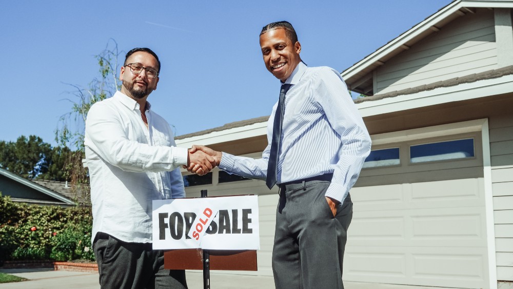 Beginner’s Guide to Creative Financing Real Estate