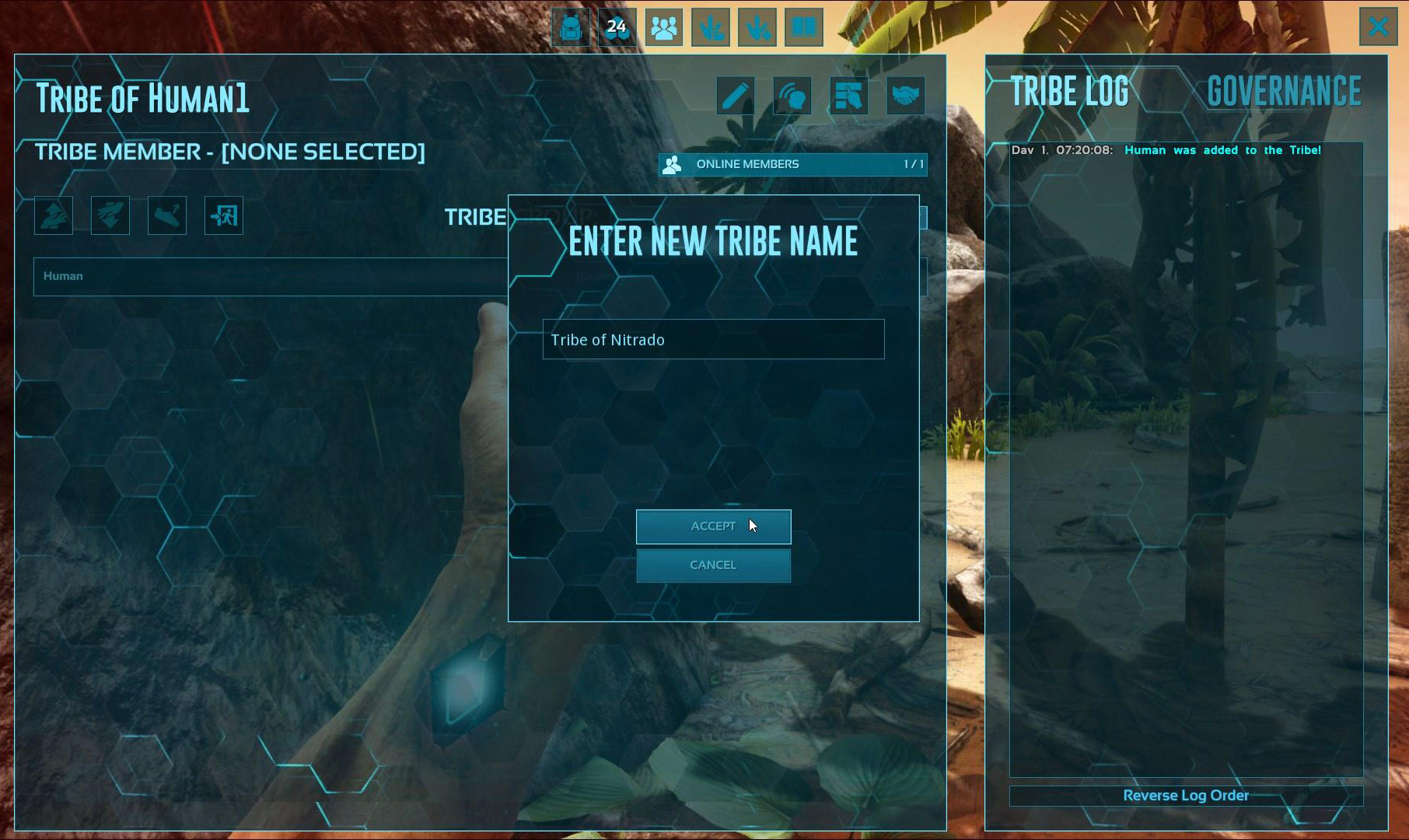 ARK Survival Evolved Experience Points Guide & Leveling Up Fast NITRADO