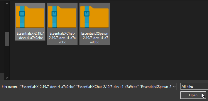 Minecraft Color Code Guide How to Use Color Codes