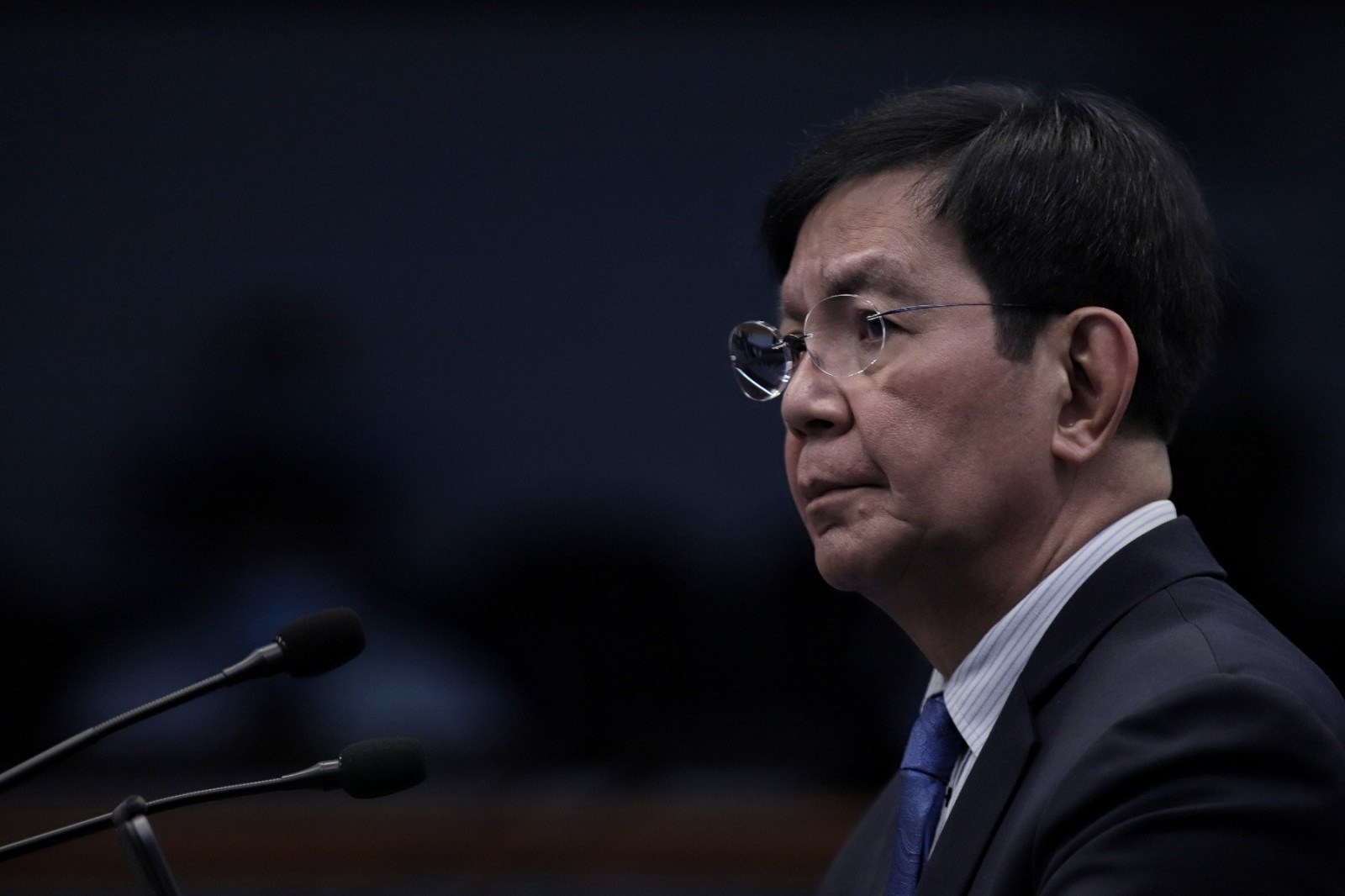 Herd immunity? Lacson says to wait 'til 2033 if gov't won't hasten(022)