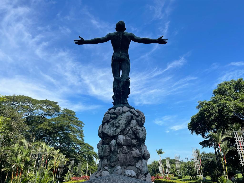 UP opens freshman application for AY 20232024 Inquirer News