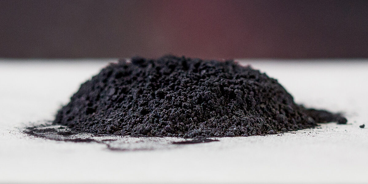 American Battery Metals Corp (OTCMKTS ABML) Appoints Ryan Melsert as