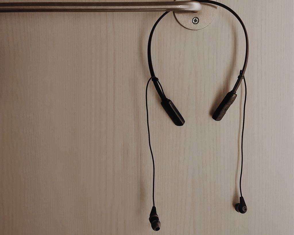 Top 10 Best Wireless Earphones Under 3000 In India 2020
