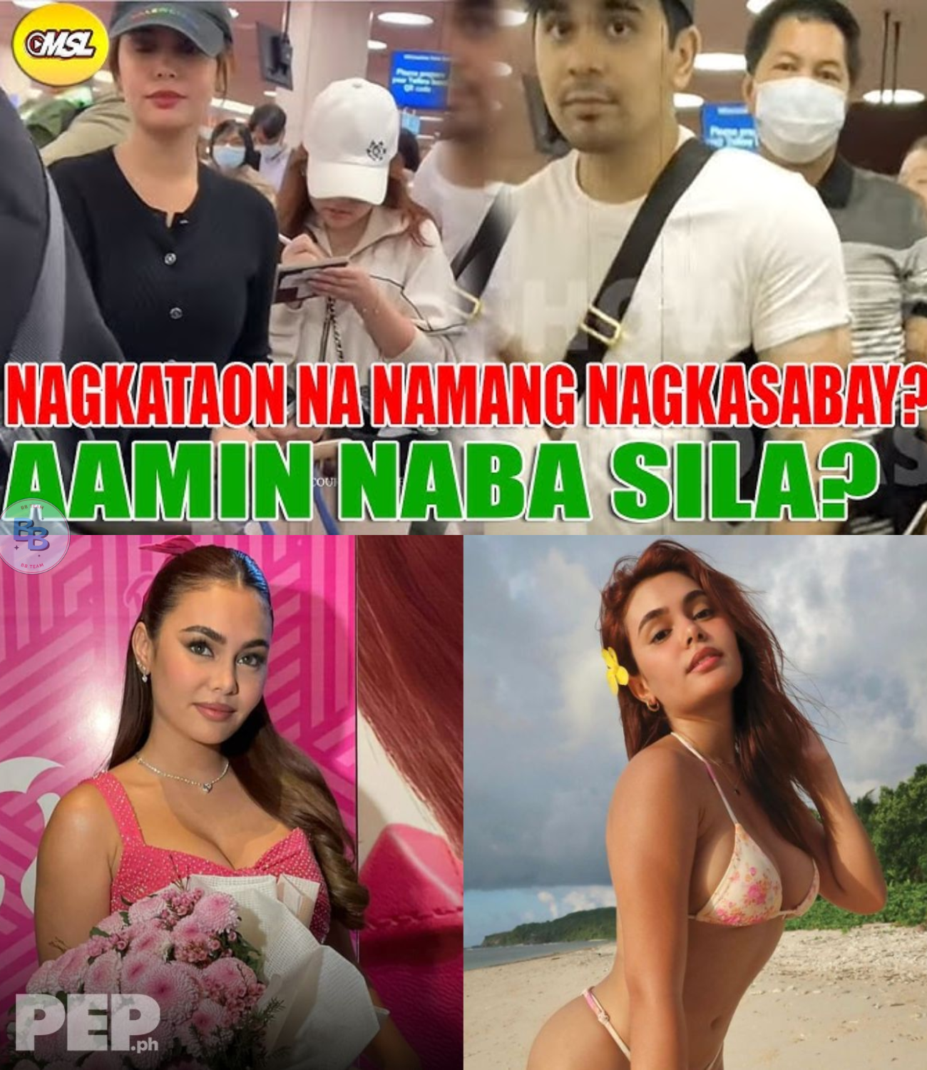 SH0CKING REVELATION! You Won’t Believe the Real Personality of Ivana(09)