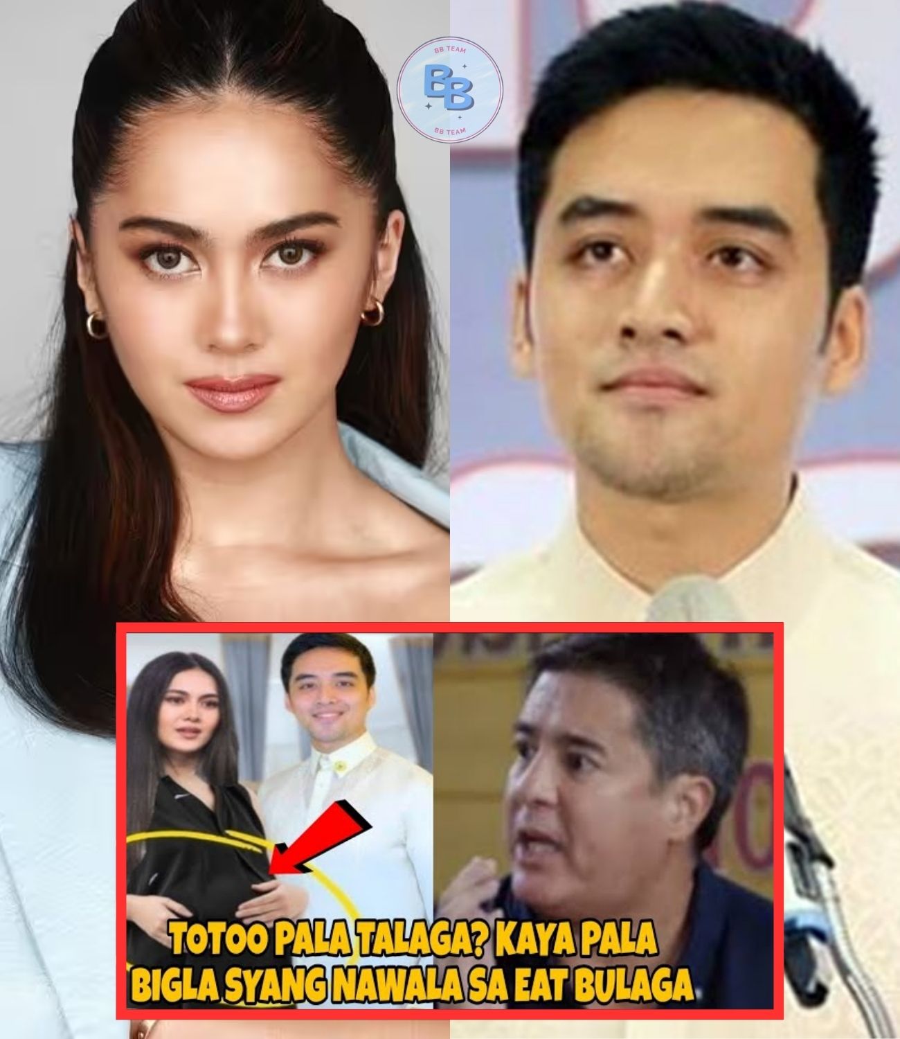 TRUTH REVEALED! The Real Reason Behind Their Sudden Exit from Eat