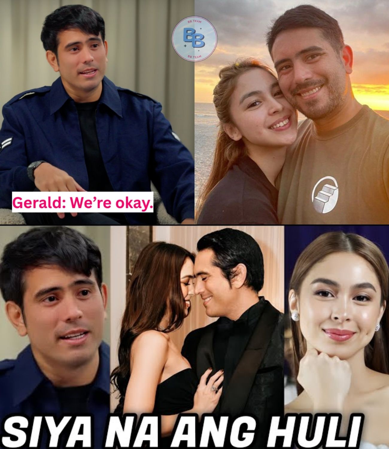 GERALD ANDERSON FINALLY SPEAKS OUT ON JULIA BARRETTO BREAKUP—SHOCKING(07)