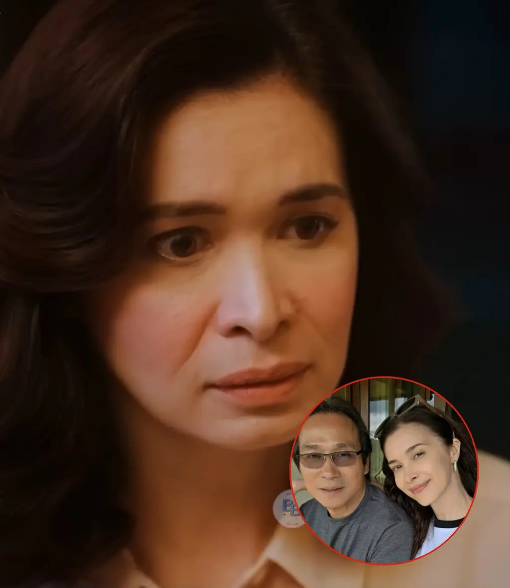SHOCK FOOTAGE RELEASED! Sunshine Cruz Ends Relationship with Atong Ang