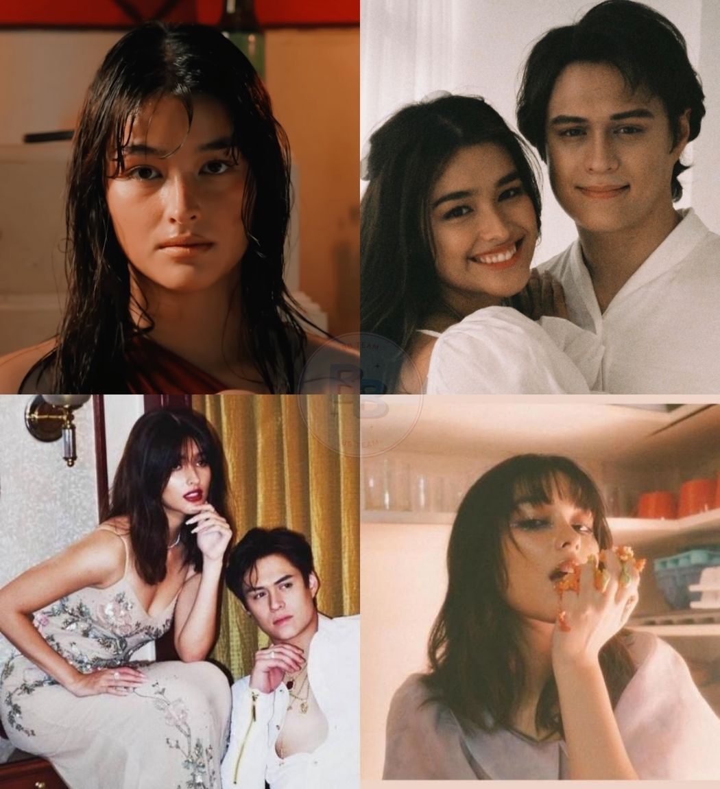 Liza Soberano Finally Reveals the Heartbreaking Truth Behind Her