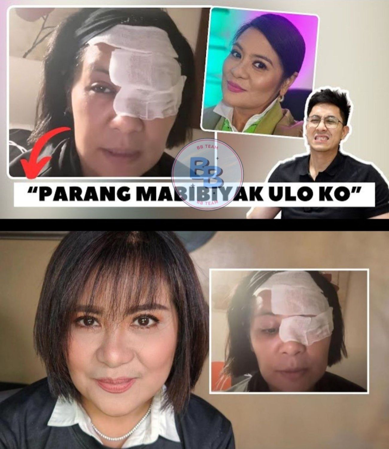 The Untold Truth Behind Candy Pangilinan’s Hidden Pain — What Really(07)