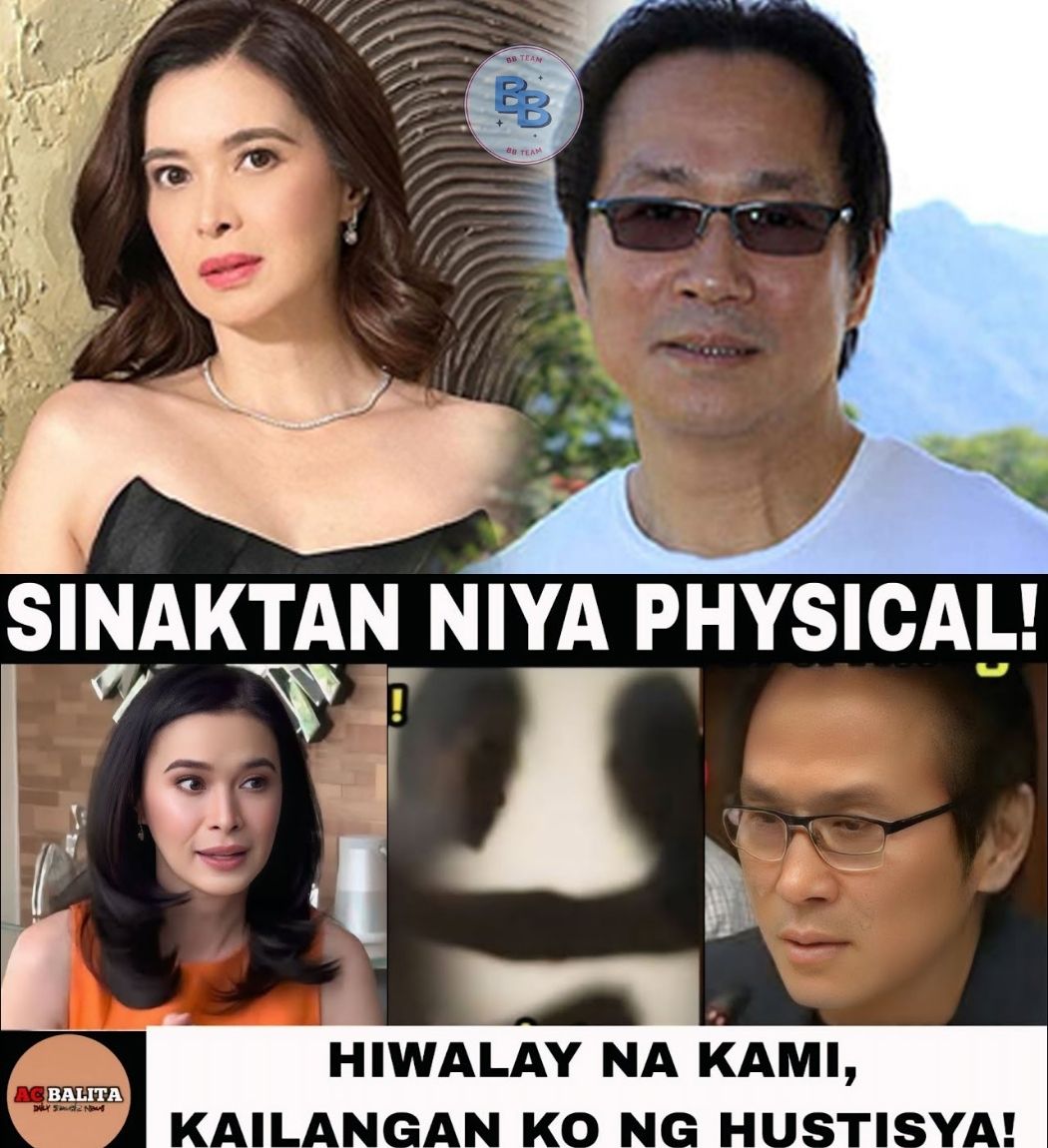 HeartPounding Revelation Sunshine Cruz Breaks Her Silence—Real Reason