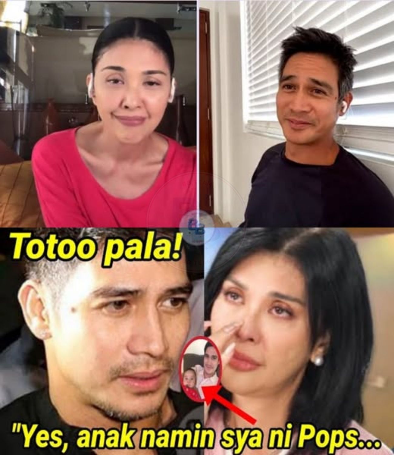 20 YEARS KEPT IN THE DARK Piolo Pascual Finally Opens Up About His(03)