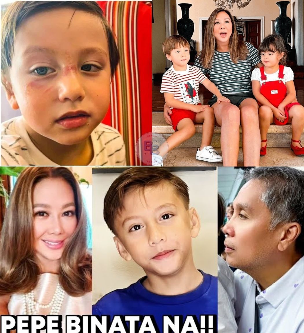 SHOCKING TRANSFORMATION REVEALED! Netizens Can’t Believe Their Eyes as(06)