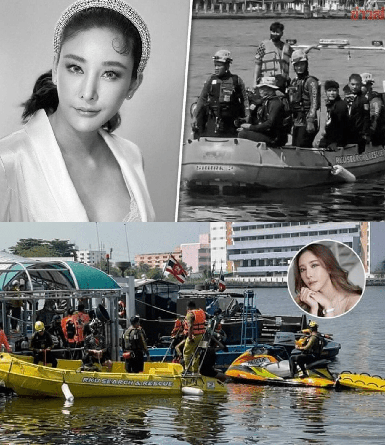 SHOCKING REVELATION! The True Kk..i.ller of Nida Blanca A Theory About