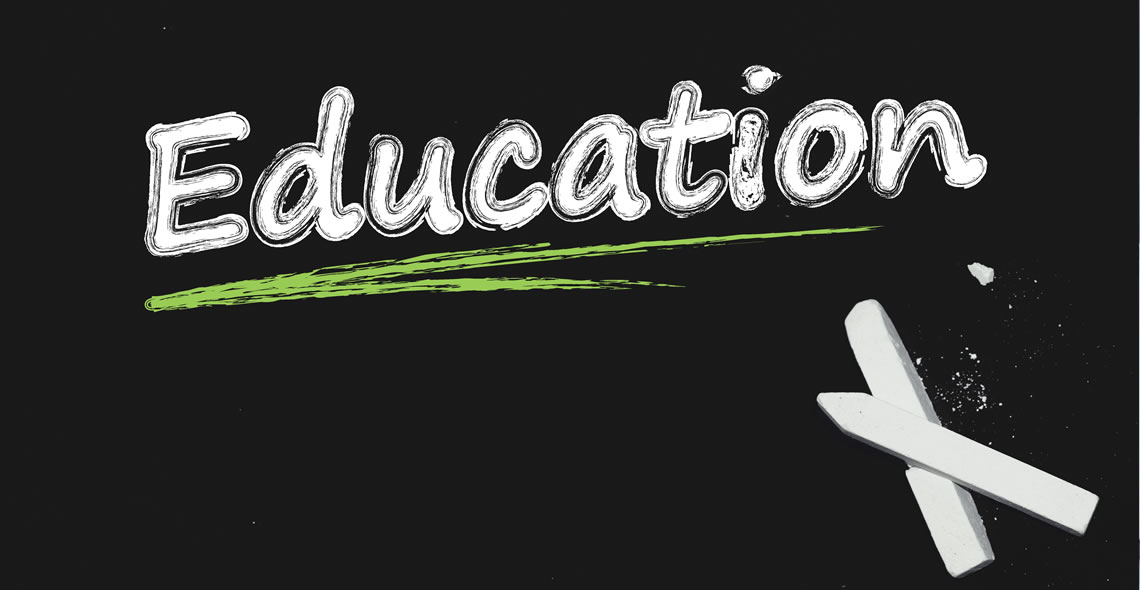 6 Amazing Benefits of Elearning