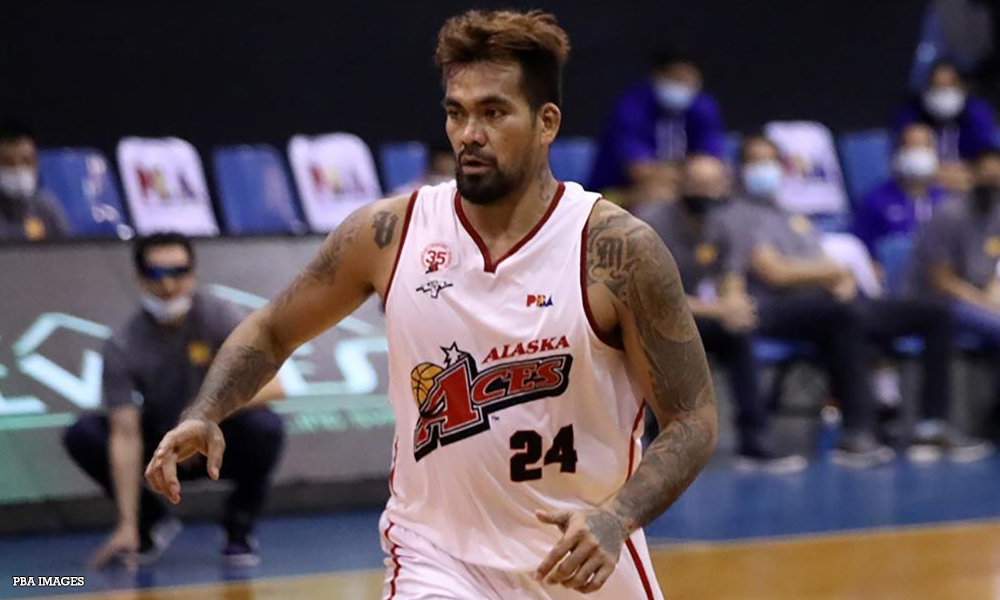 Draft picks ipapain ng Phoenix para kay Manuel