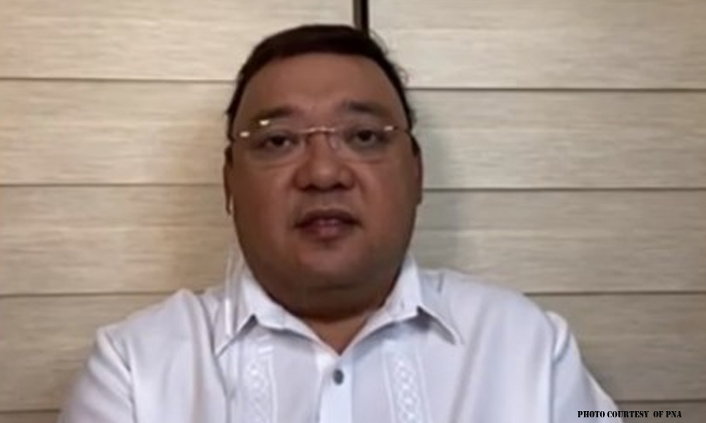 Kahit tawaging butanding!“Hindi nakakaoffend, Sumikat ako sa memes, I