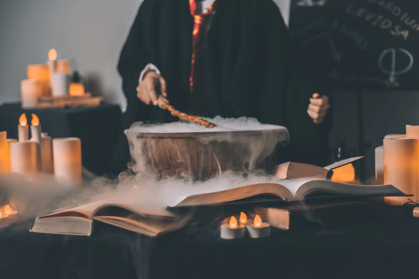 SoluÈ›ia MagicÄƒ Pentru A ScÄƒpa De Stres Newsletter Apr