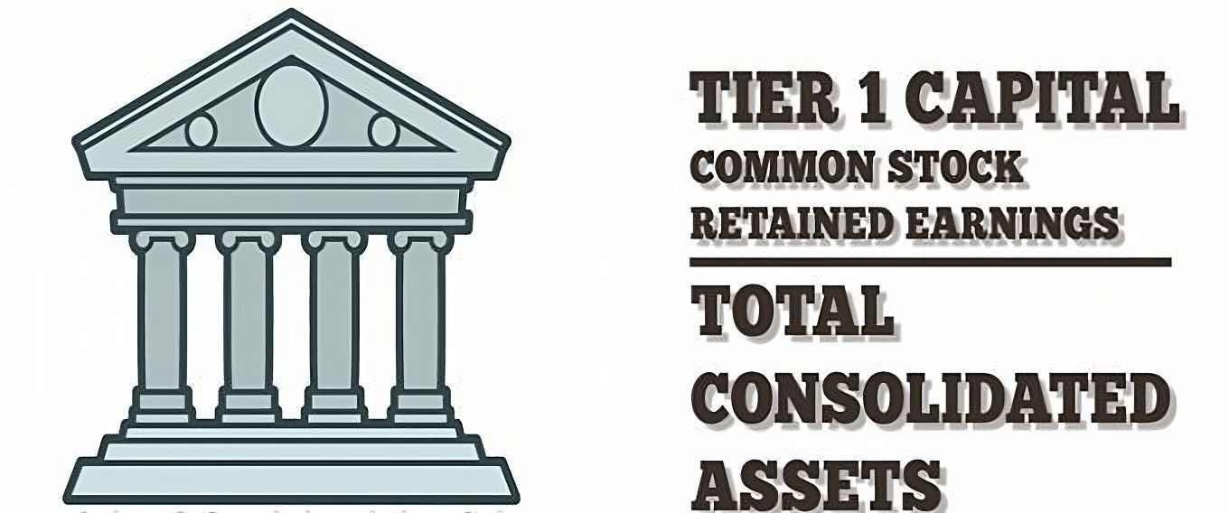 tier_1_leverage_ratio The Golden Newsletter Vietnam