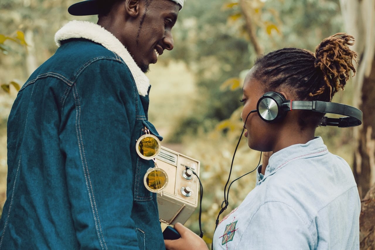 Is Uganda's Radio a Hit or Miss? Newslibre