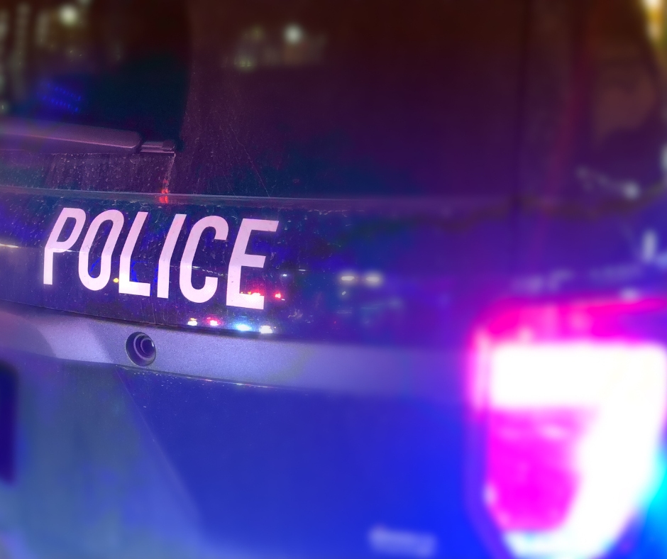 Two killed in headon collision in Gardner News Link Live