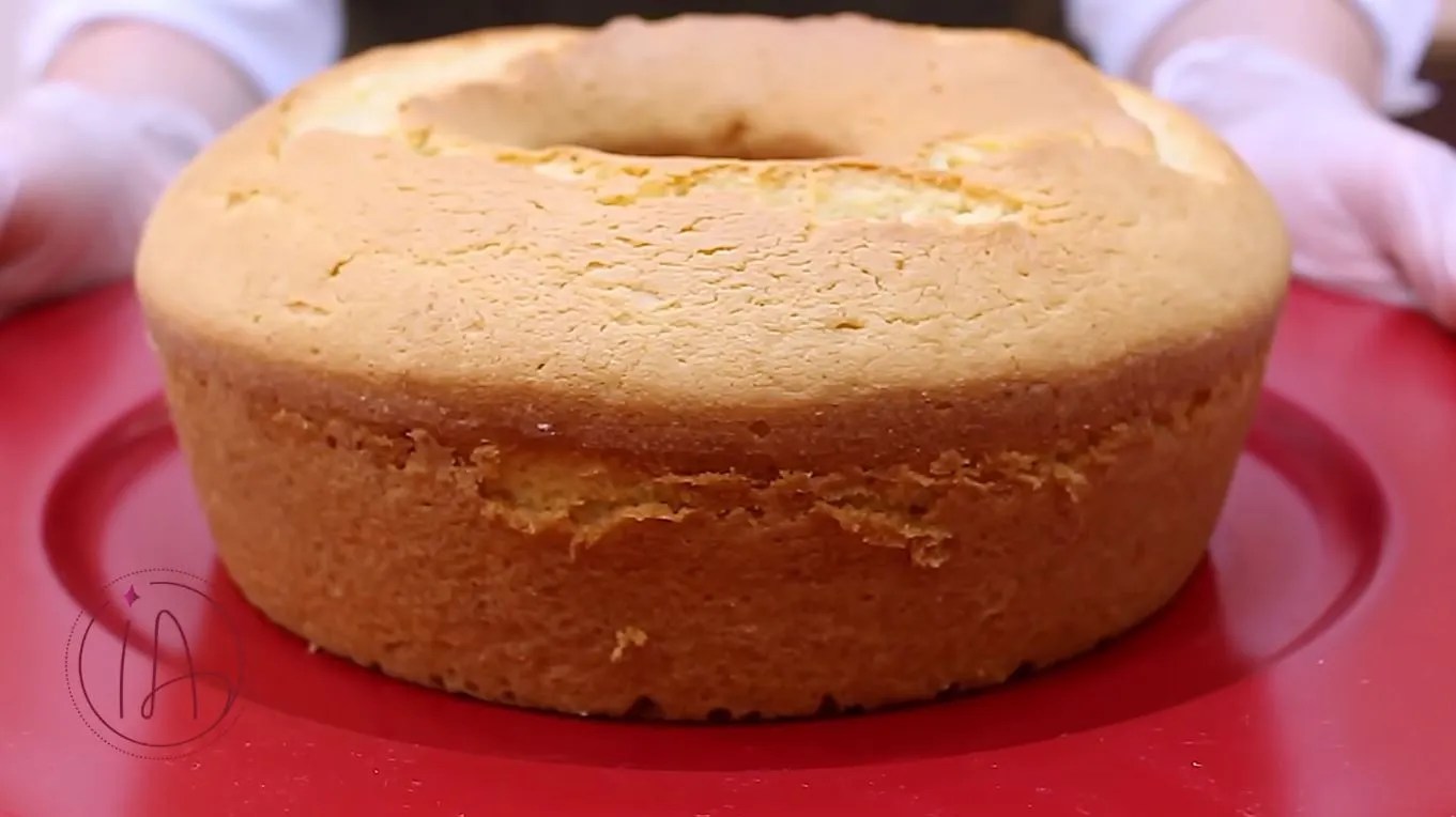 Simple Milk Cream Cakes Odd News newslite.tv