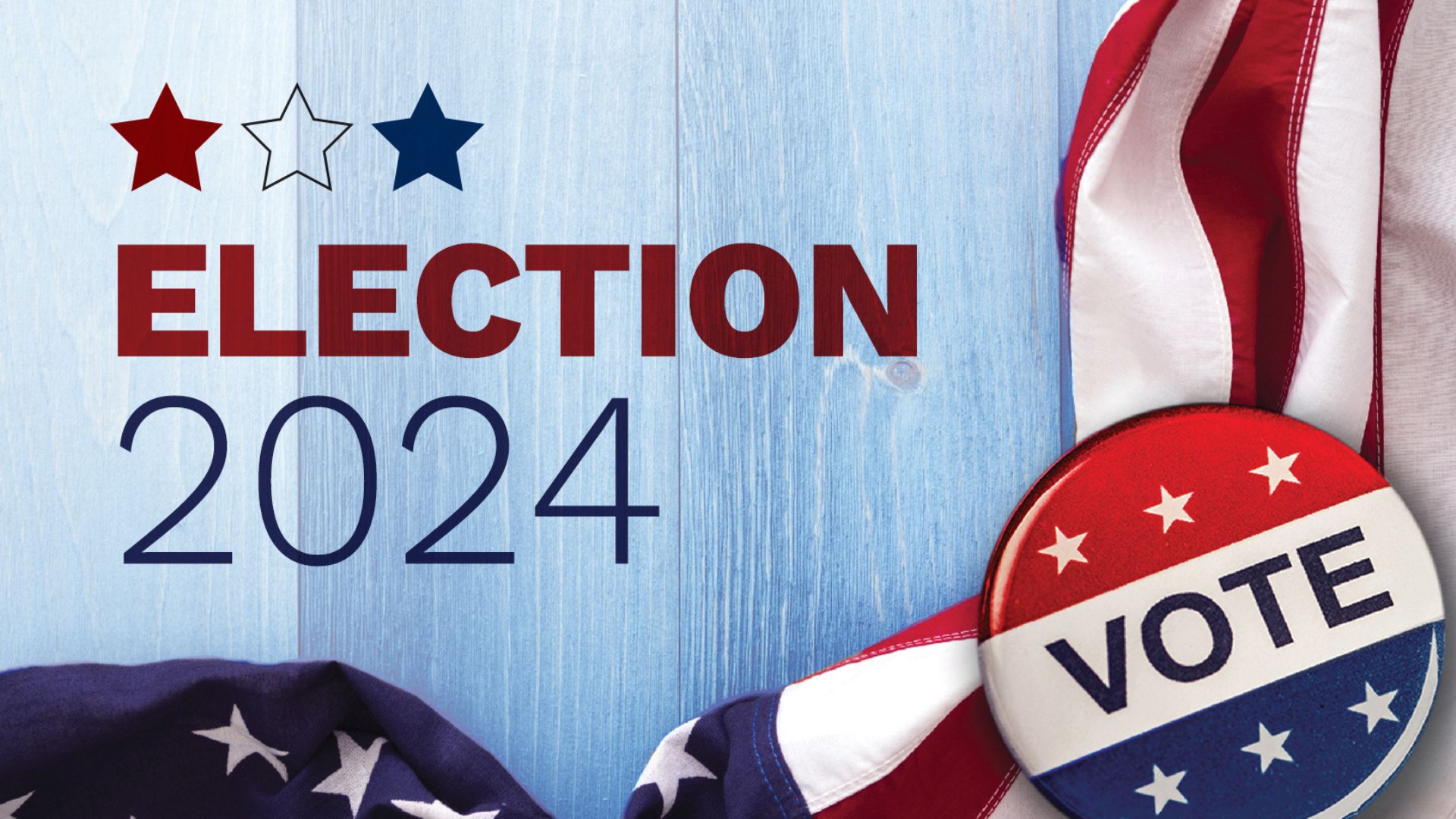 Early voters are lining up around Wyoming, outpacing primary turnout