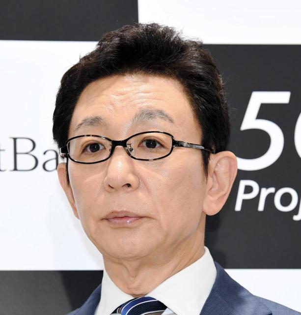 左翼の芸能人/有名人ランキング25選を大公開【反日・護憲・革新系】